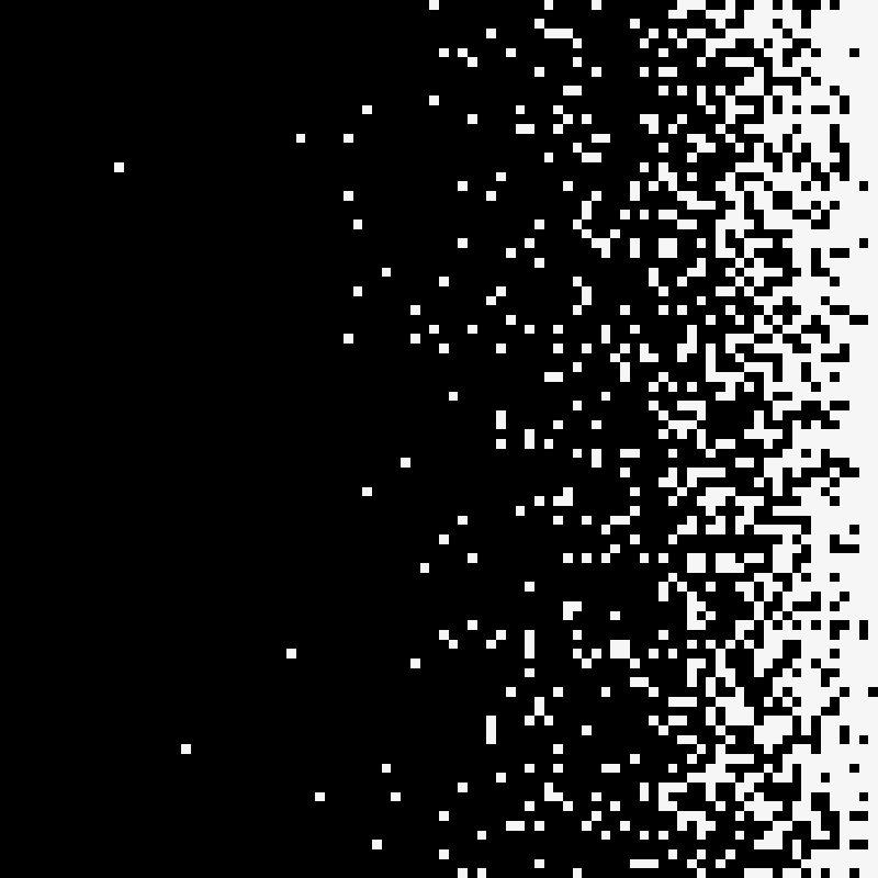 CENTURY-XXX-METAKELLY #755 static token preview