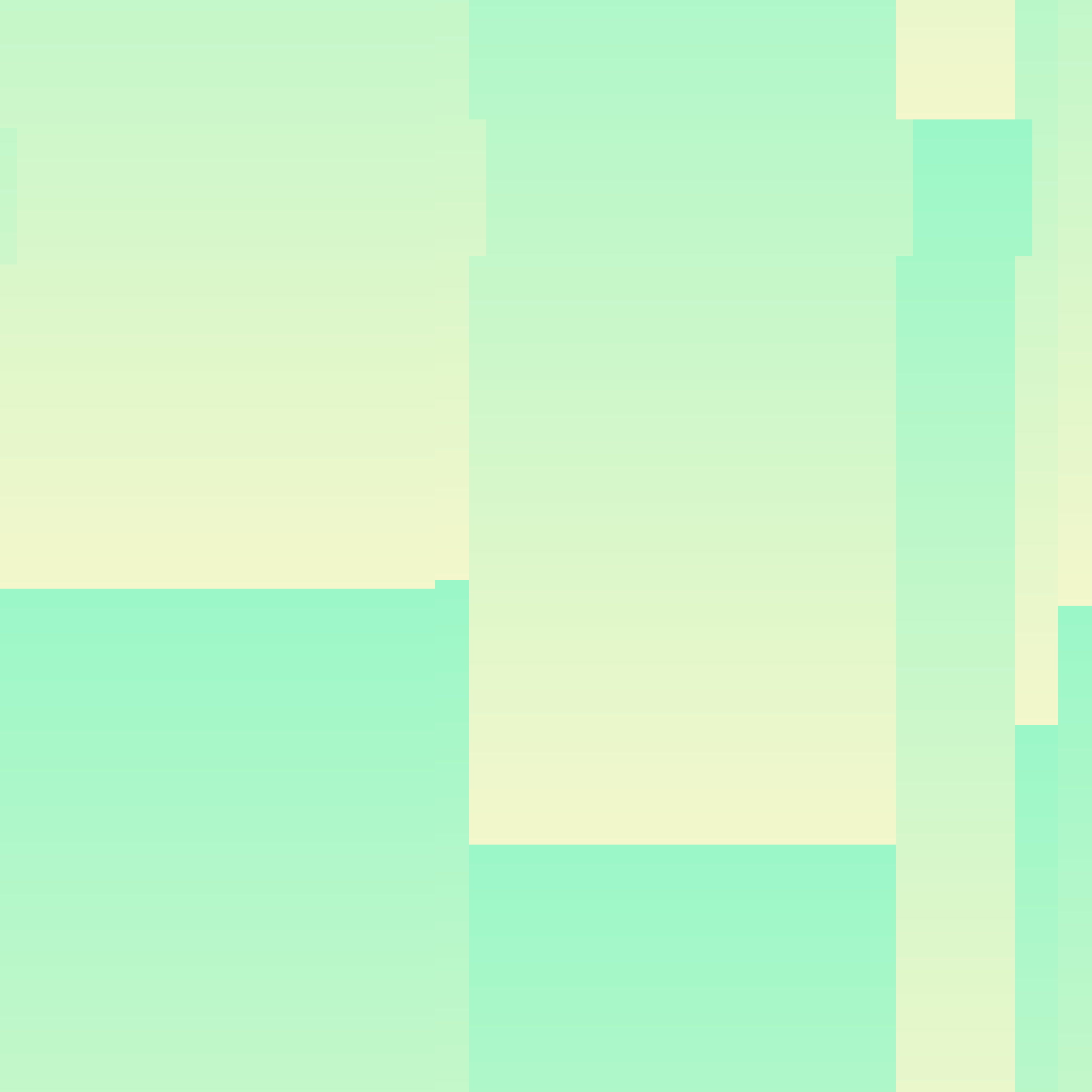 gradient descent #172 static NFT preview