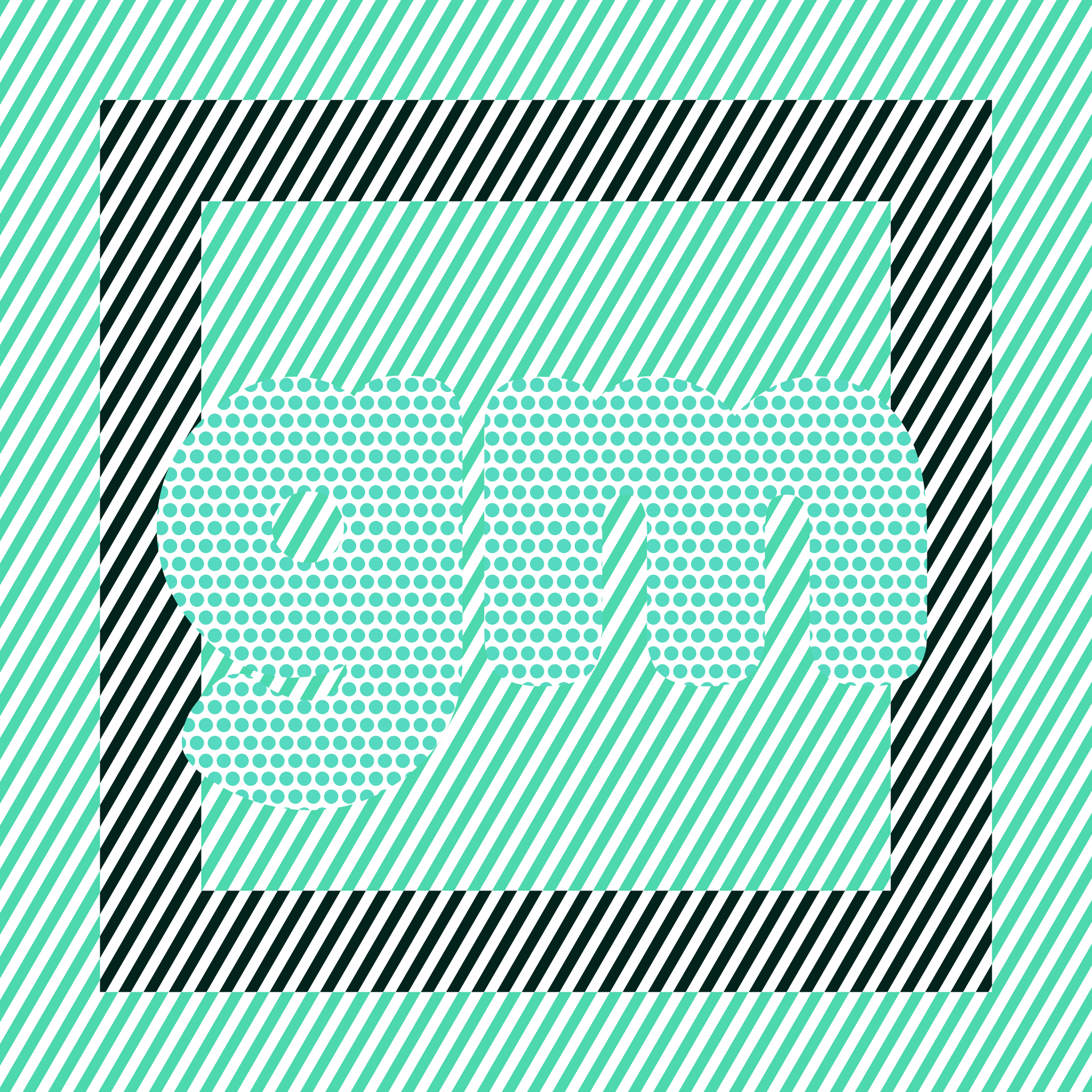 Ode to GM #264 static NFT preview