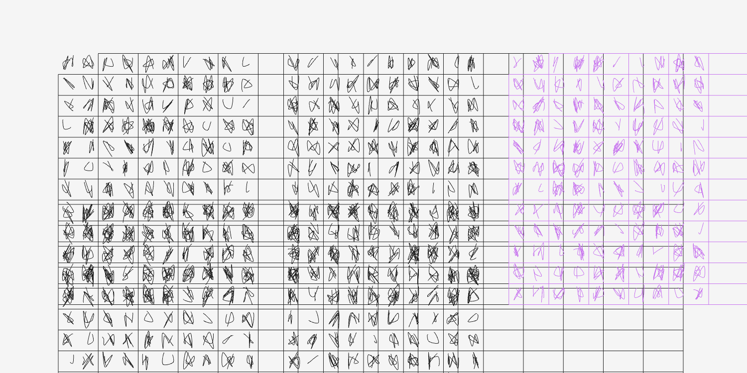 BINGO #730 static token preview