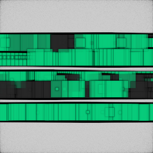 reactor project preview