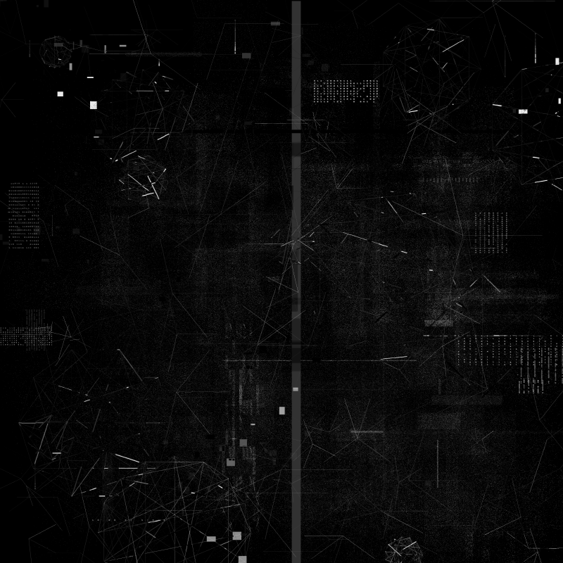 drawz fxh_t019 #58 static NFT preview