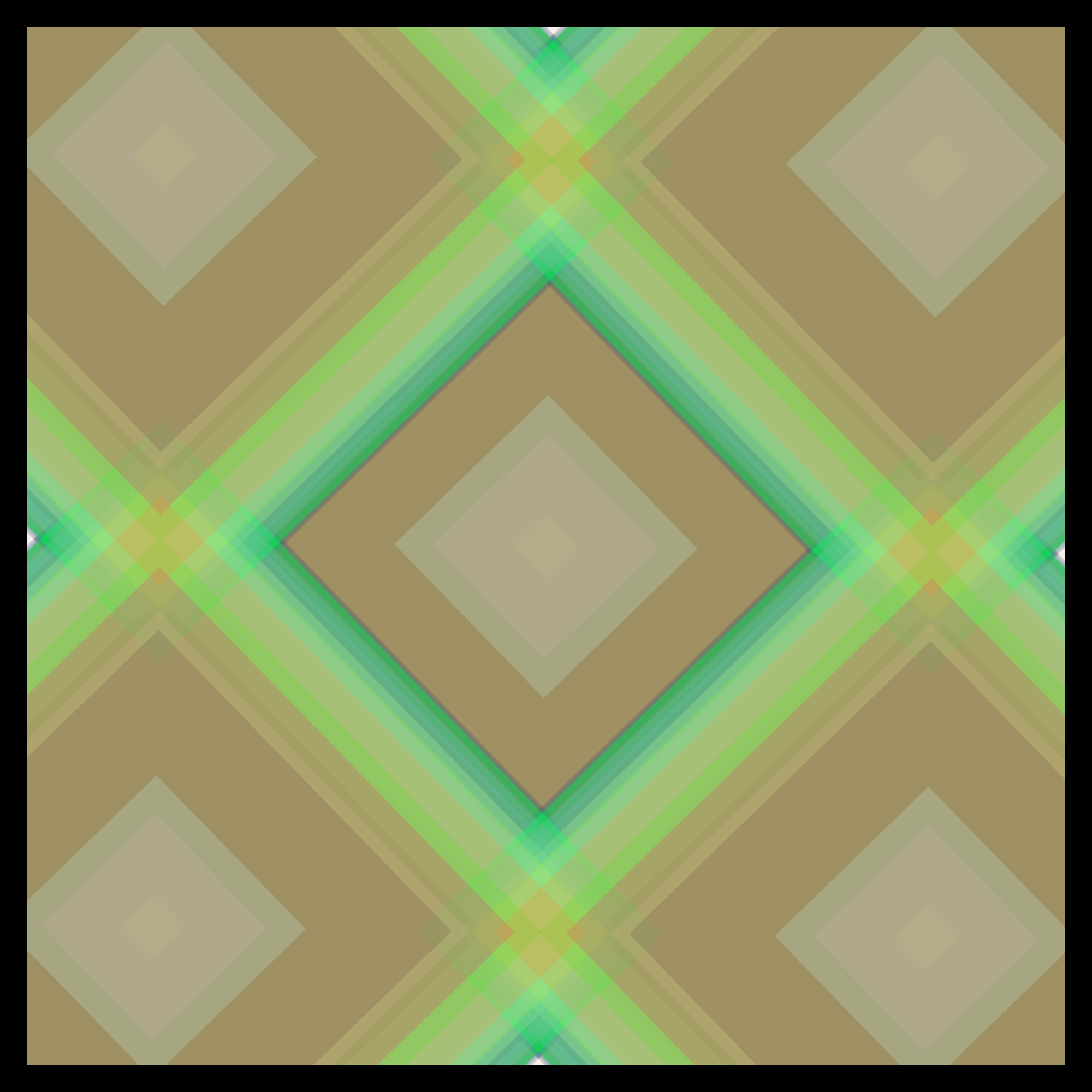 l∞p #8 static NFT preview