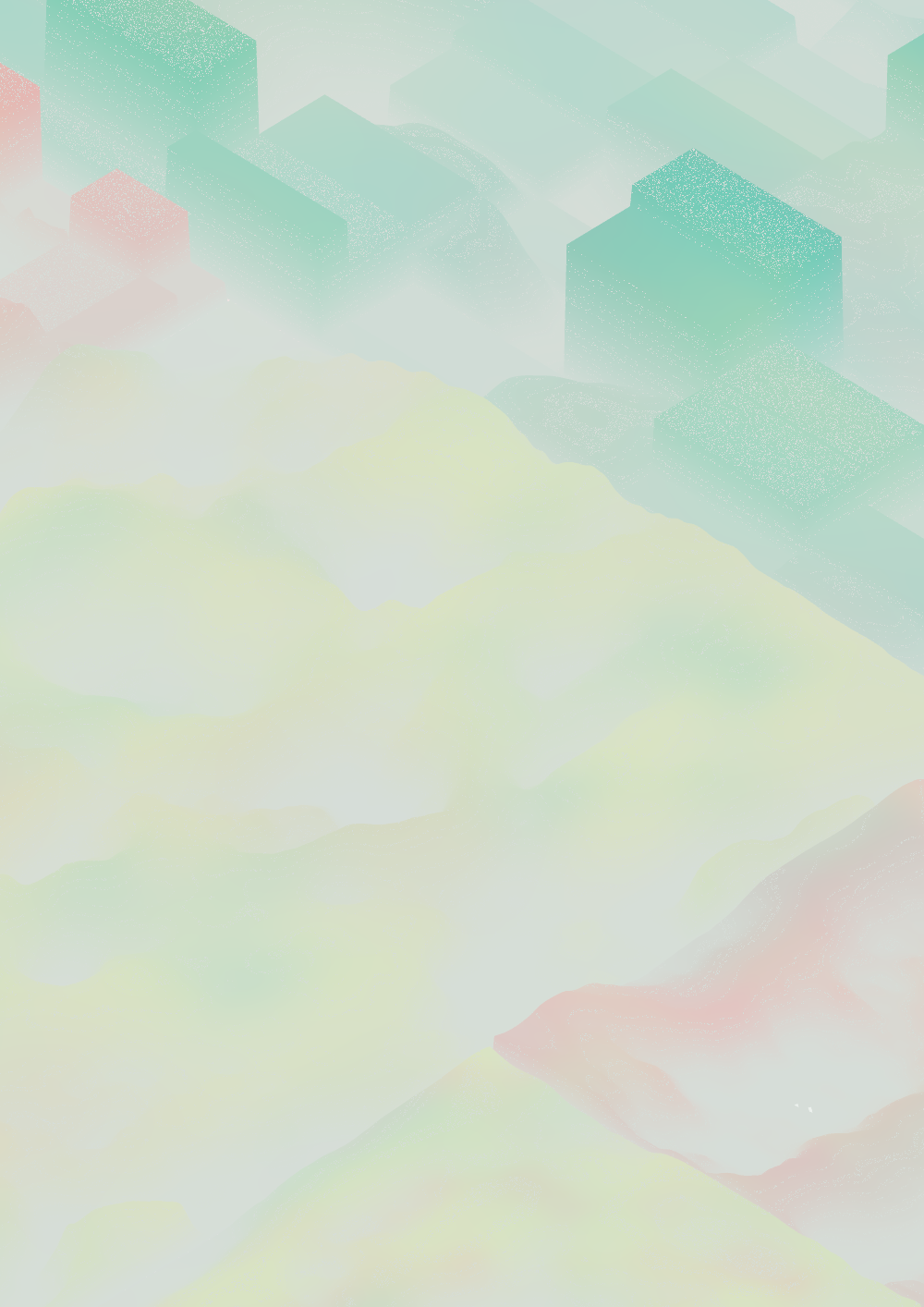 ephemeral #10 static token preview