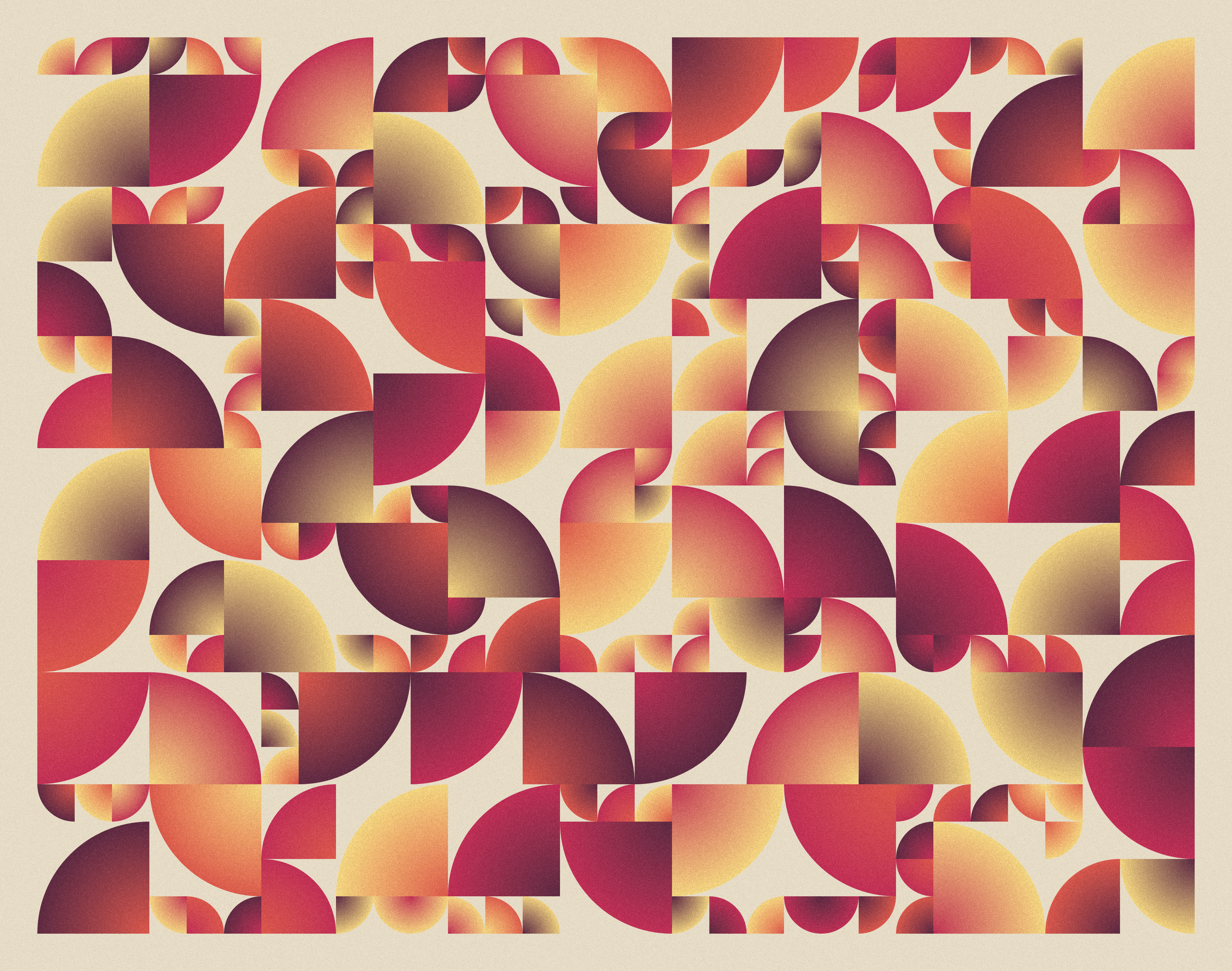 Gratistitch #333 static NFT preview
