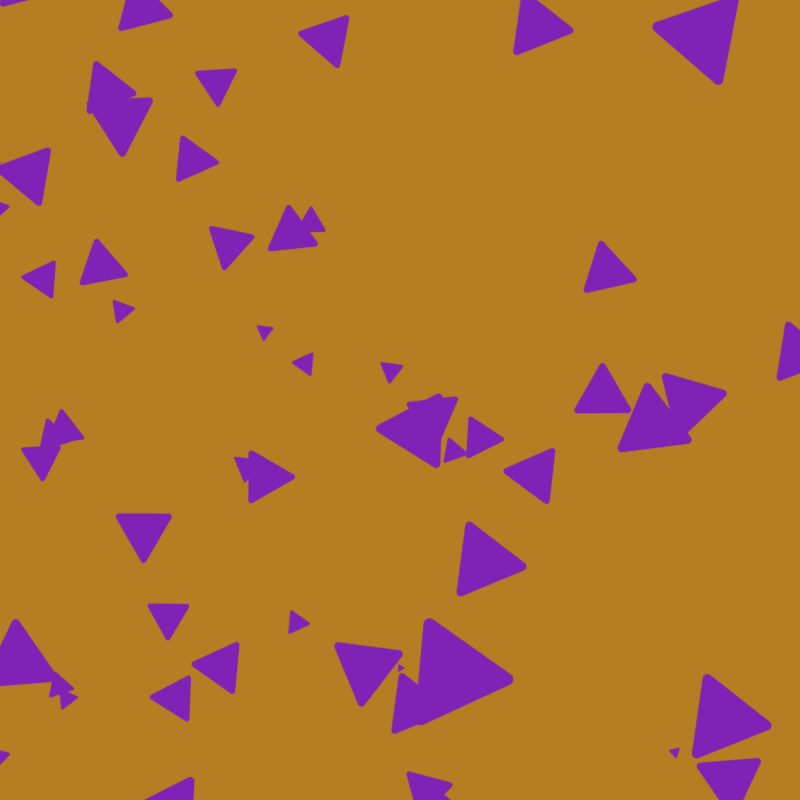 ALMAS #48 static NFT preview
