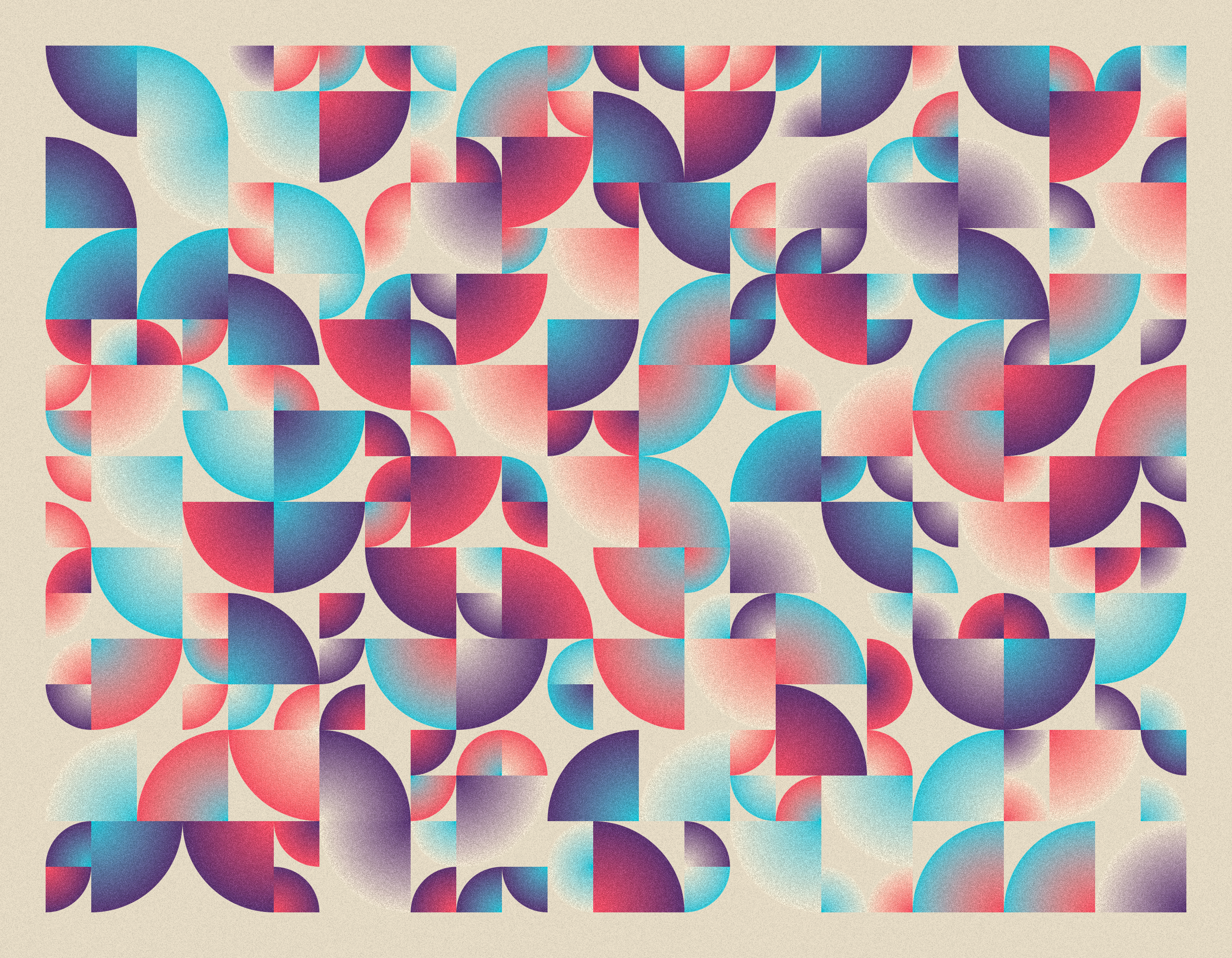 Gratistitch #580 static NFT preview