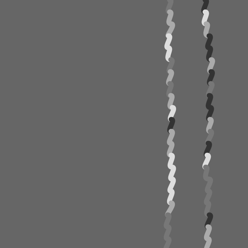Super String Theory #10 static NFT preview