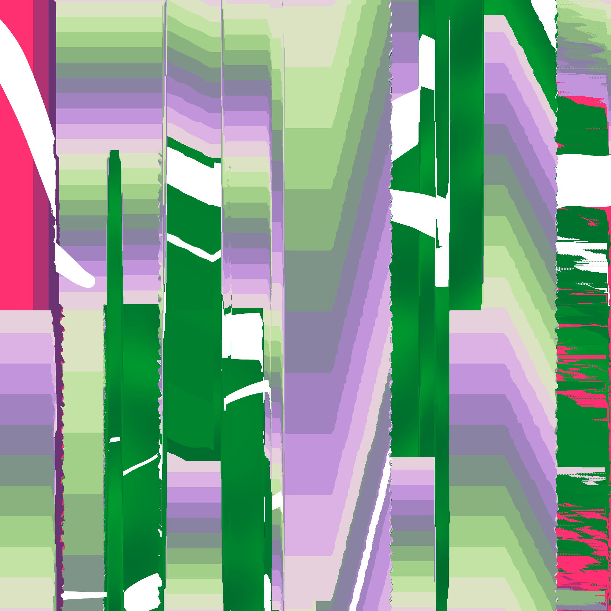 Zusammen #52 static NFT preview