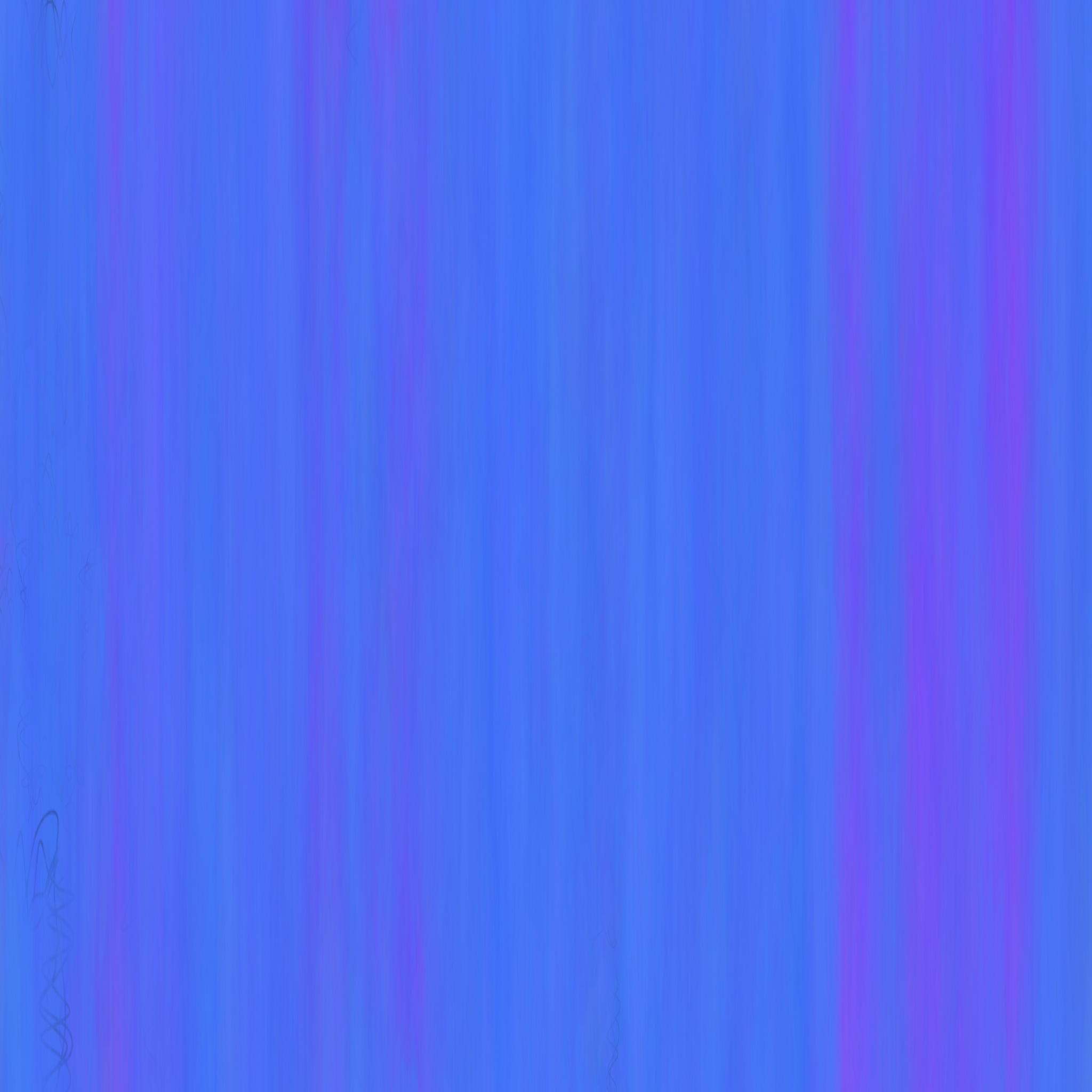 Abstract #58 #8 static token preview