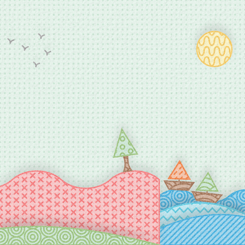PAPER WORLD #89 static NFT preview