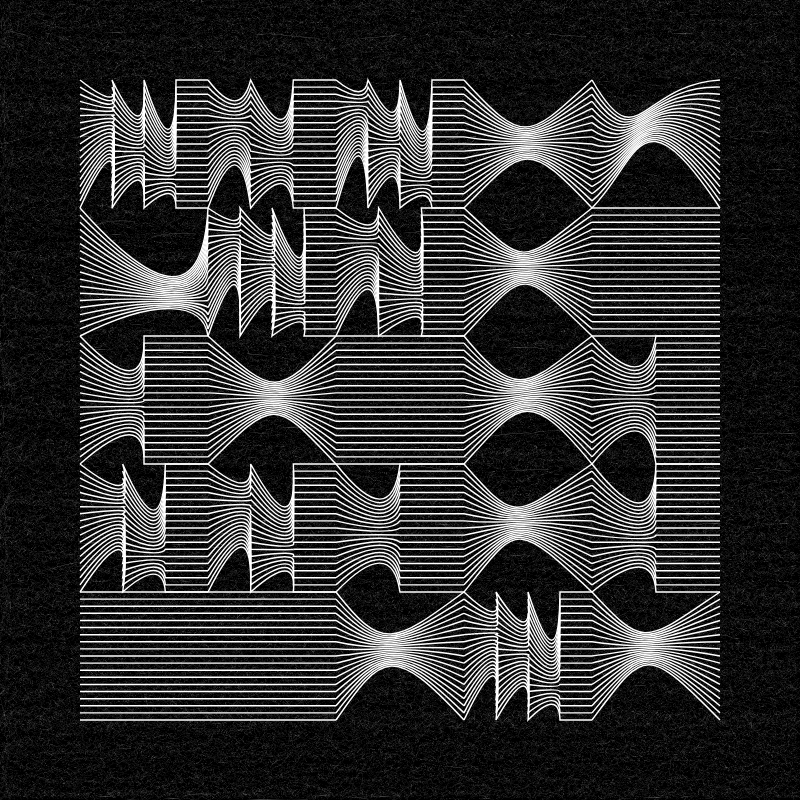 Kink #40 static NFT preview