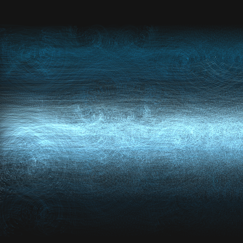 baroque #32 static NFT preview