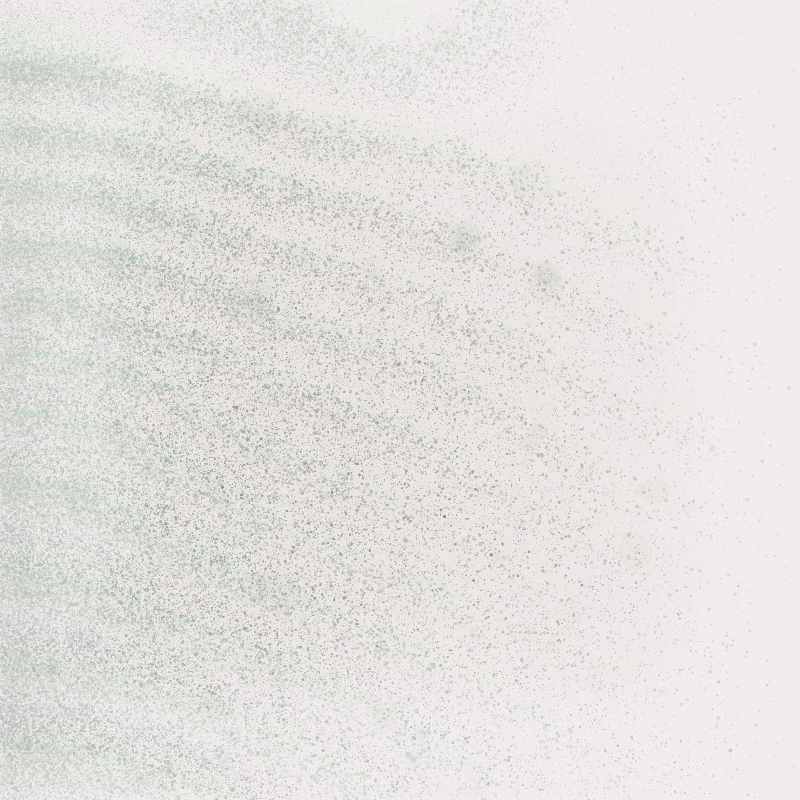 Boundary Conditions #434 static token preview