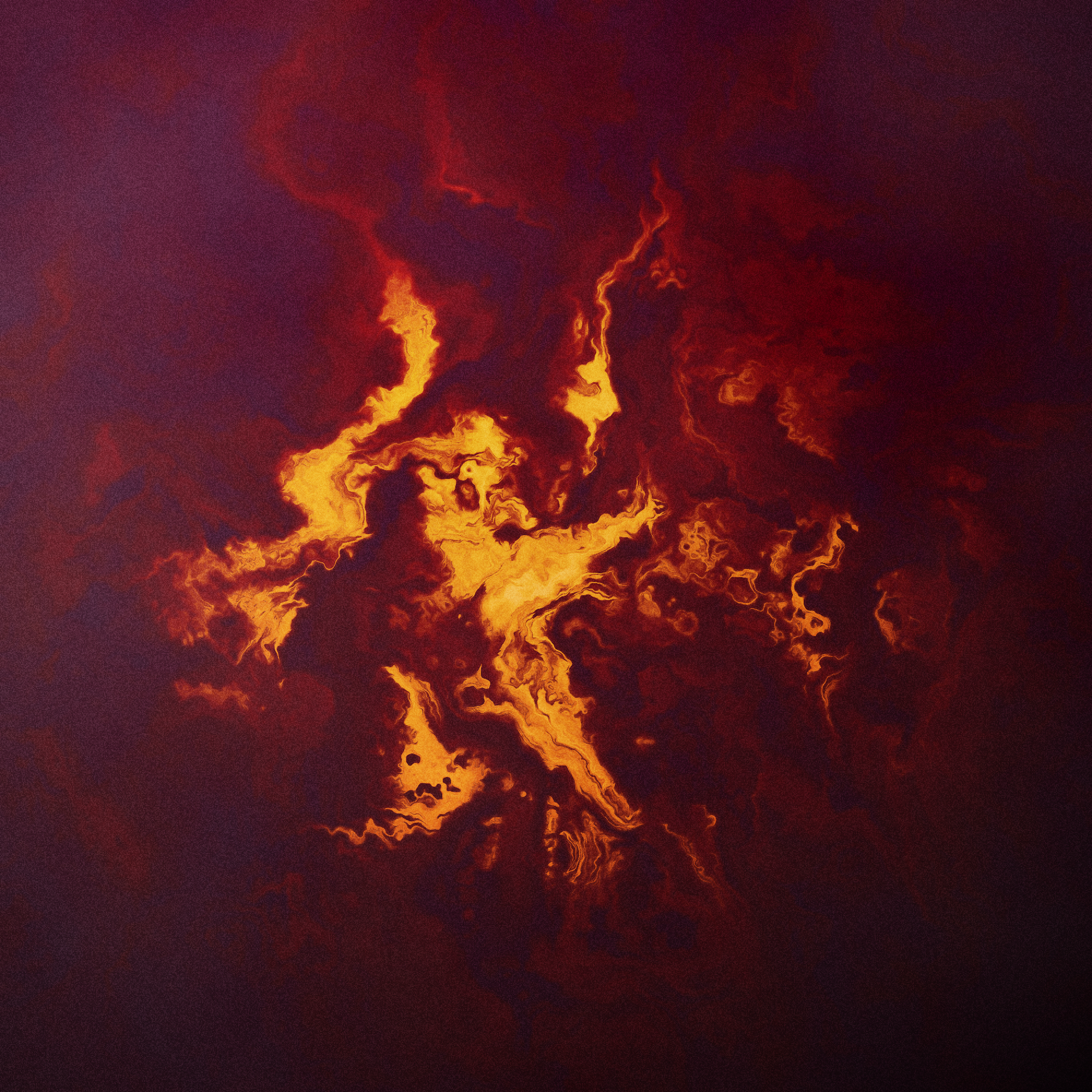 Fossilium #64 static token preview