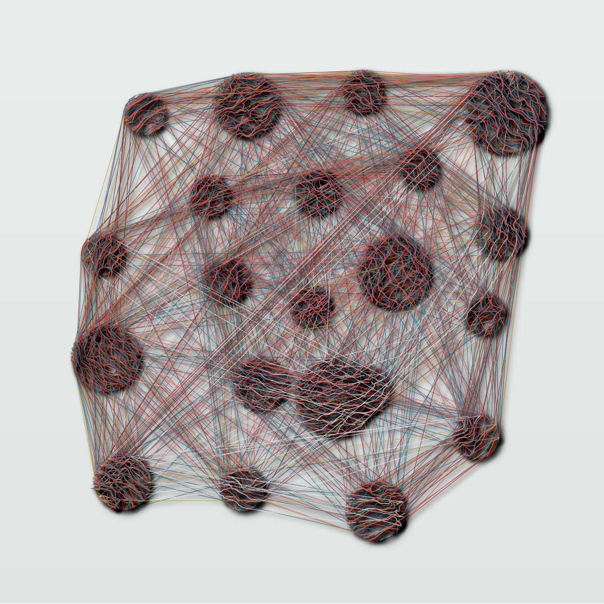 Threads: An algorithm study #23 static token preview