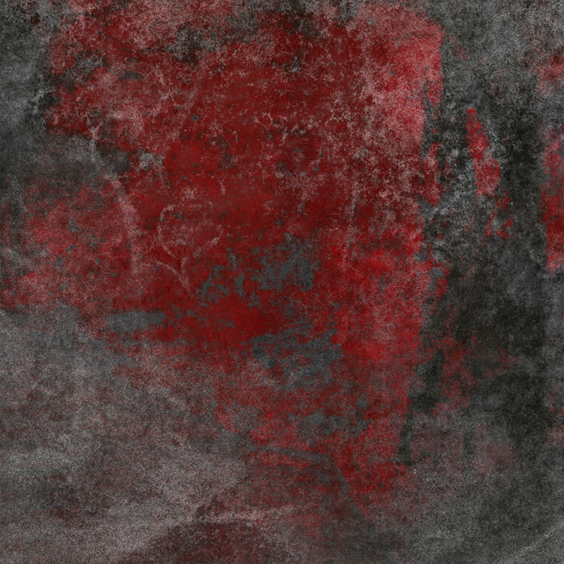 Tormented Textures I #435 static token preview