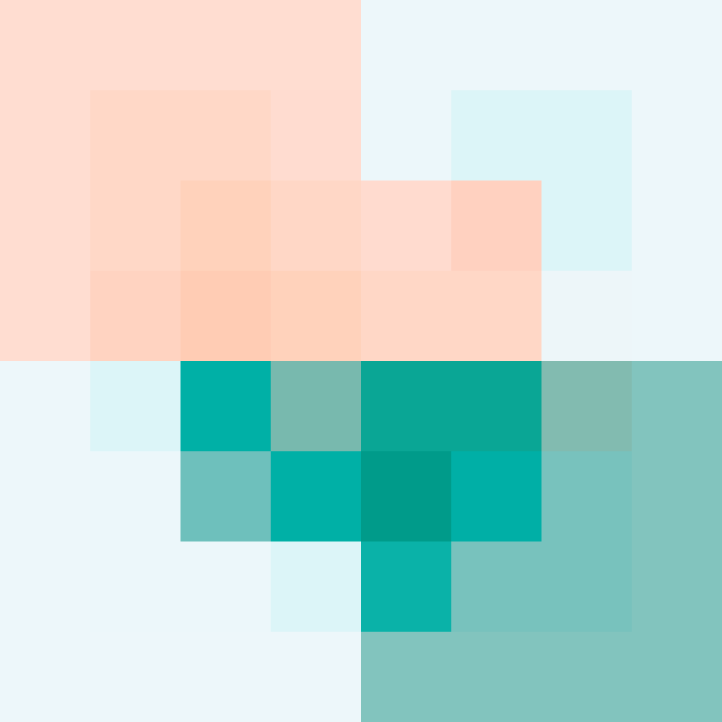 BLEND #698 static token preview