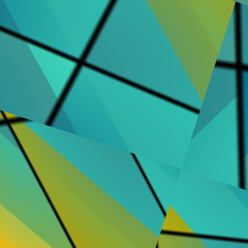 Subdivisual #474 static token preview