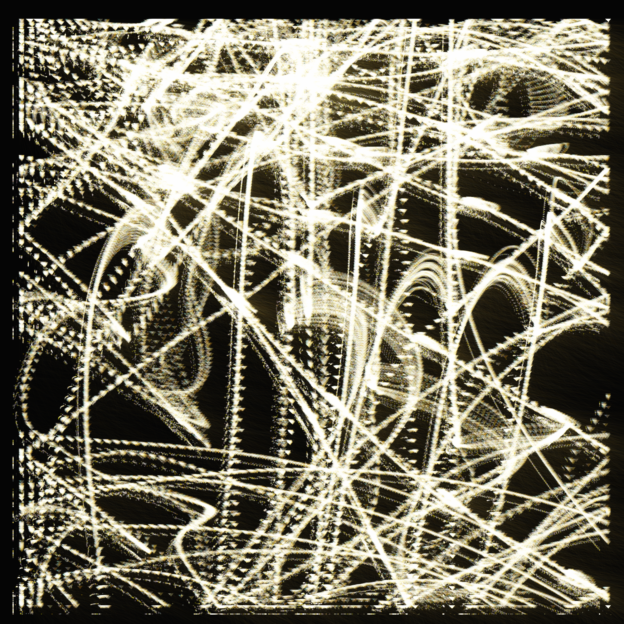 a fortiori #226 static NFT preview