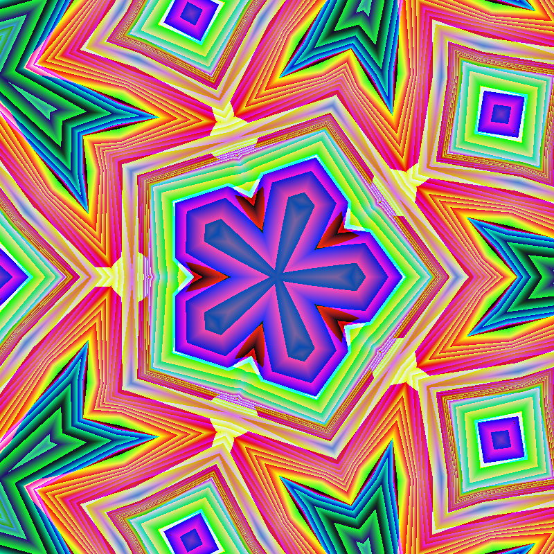 10gram psilocybin trip #28 static token preview