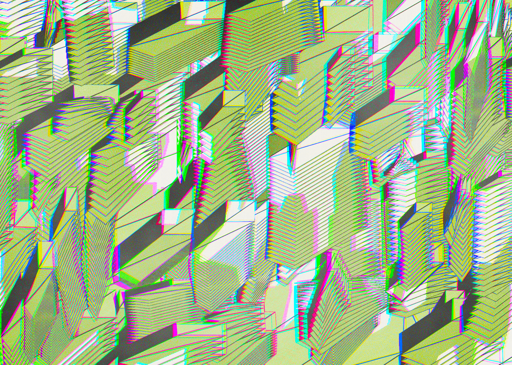 Sparks of Creativity #288 static token preview