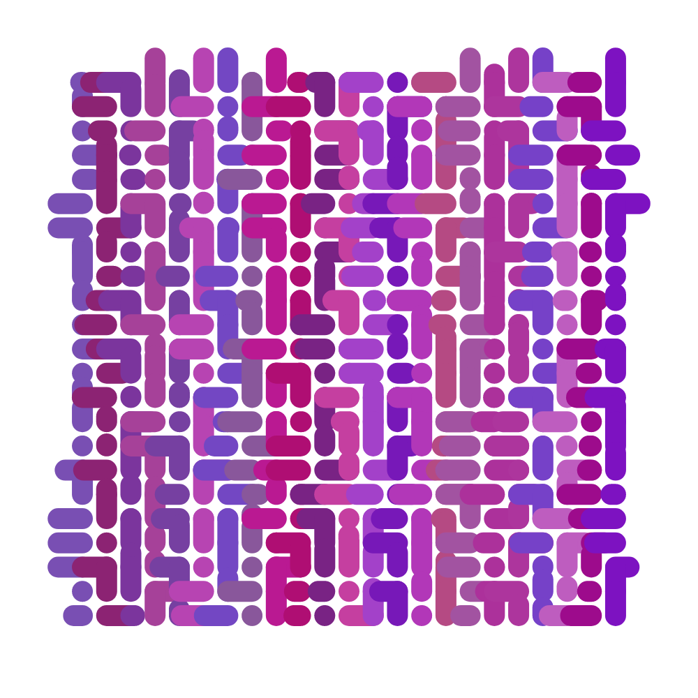 s l i d e #660 static NFT preview