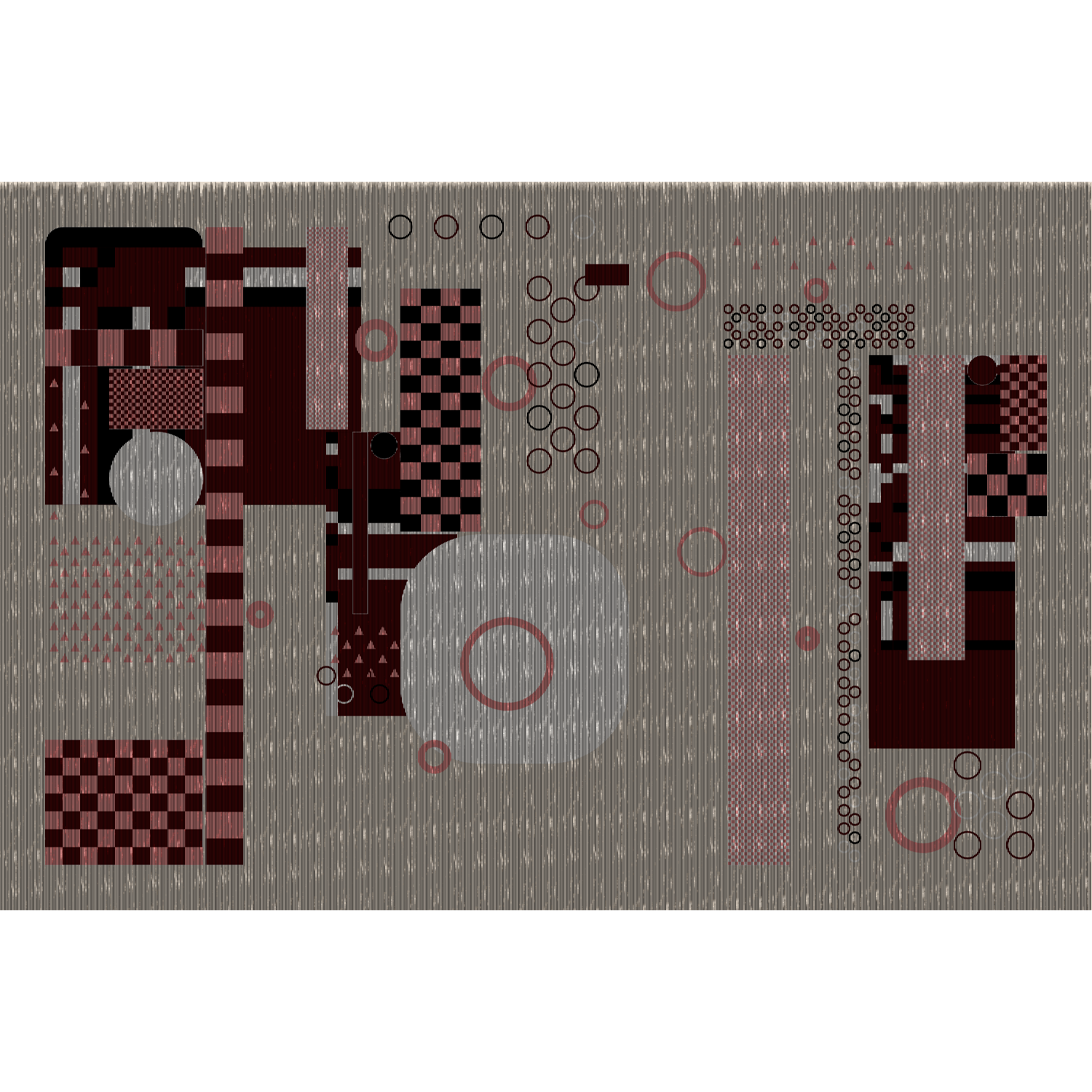 Released #127 static NFT preview