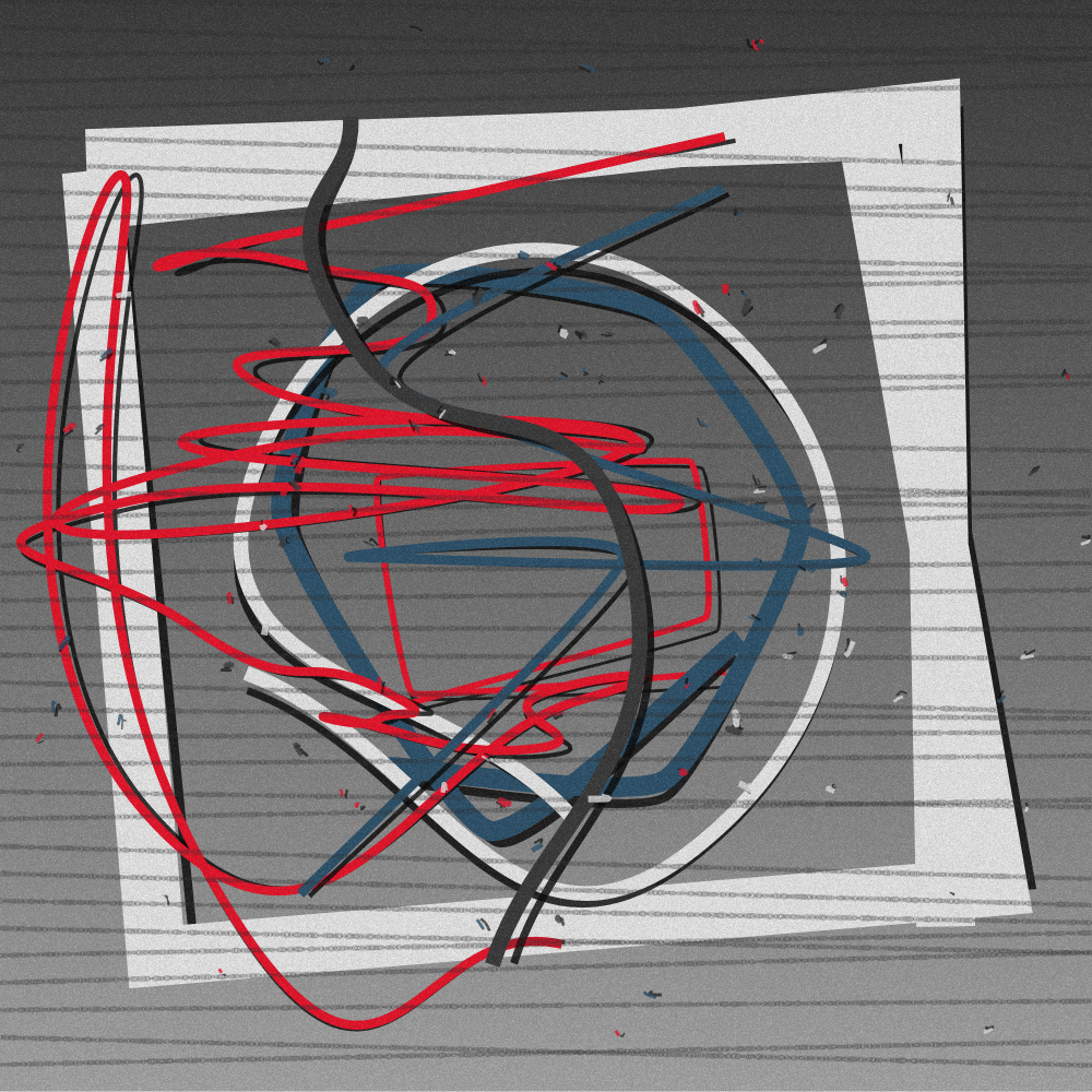 Tags #46 static NFT preview