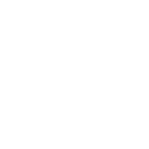 Random Particle Gen - 001 #6 static NFT preview