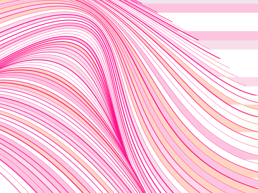 Flume #235 static token preview