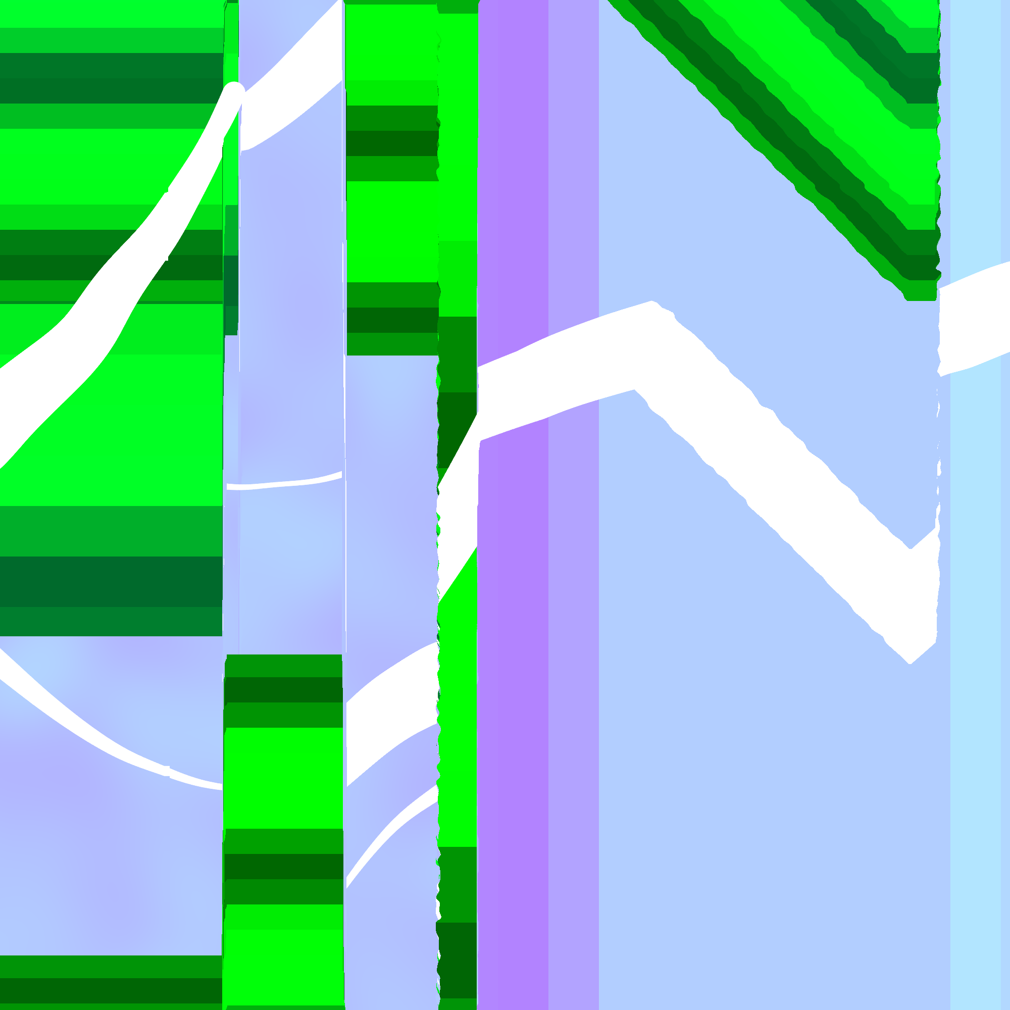 Zusammen #76 static NFT preview