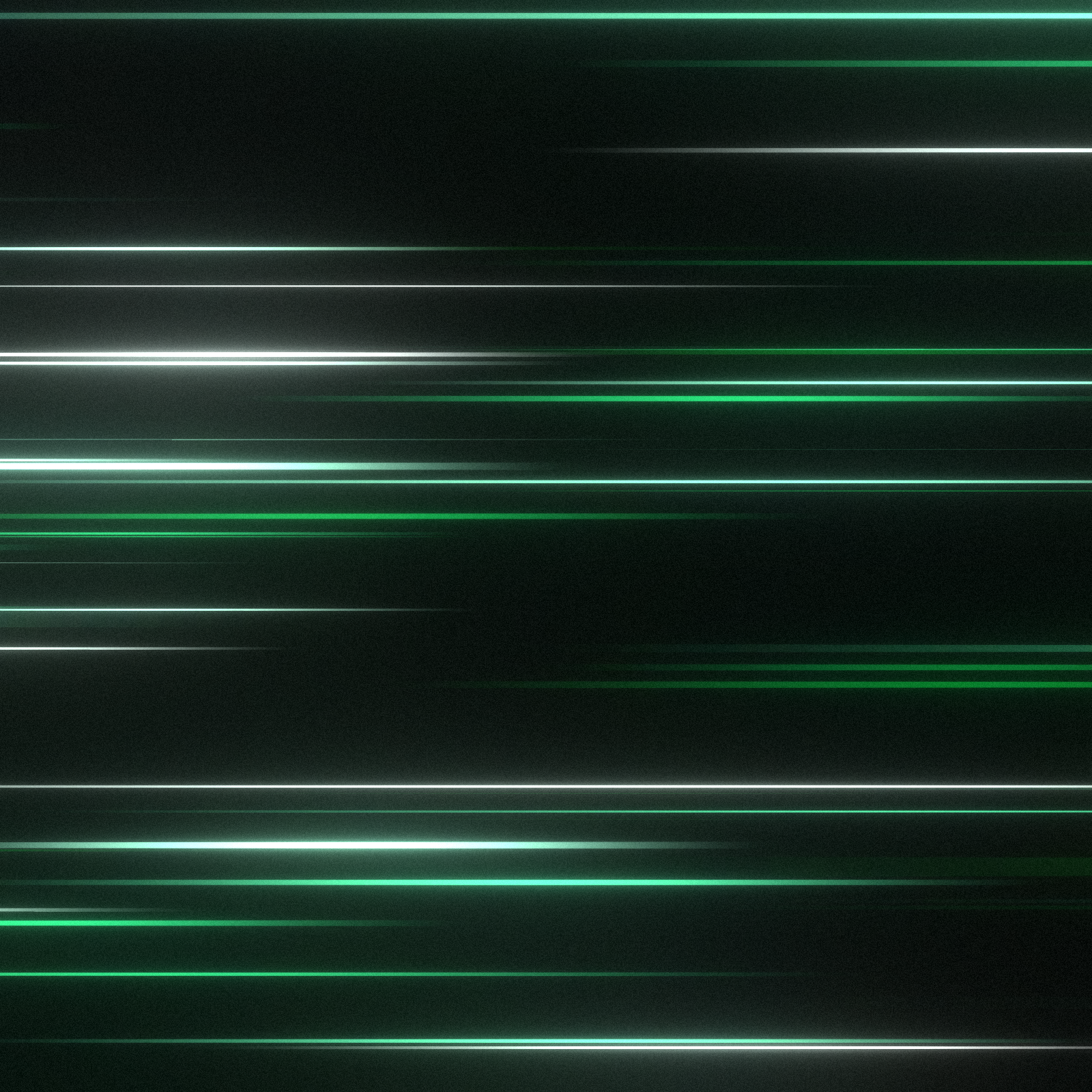 passing #53 static NFT preview