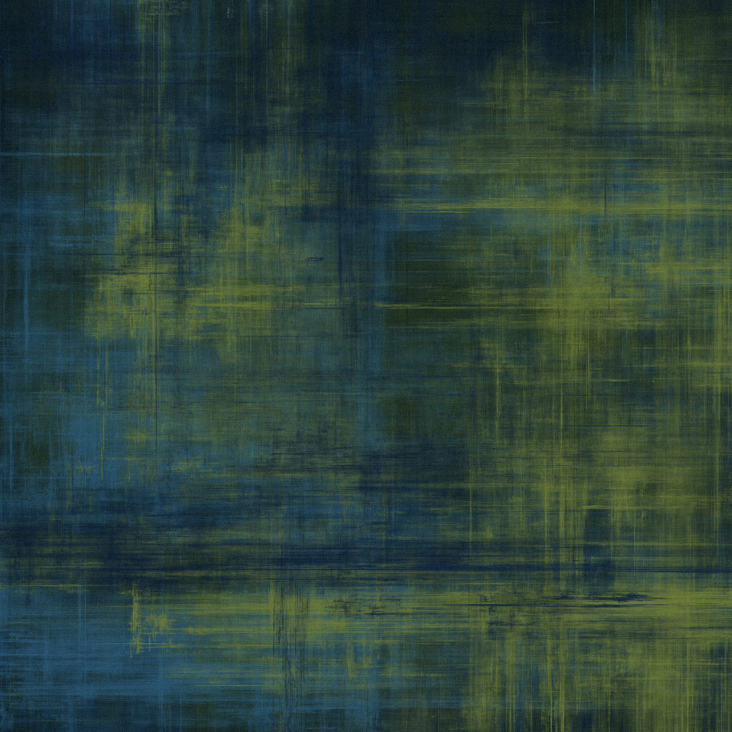 Dissolution #200 static NFT preview