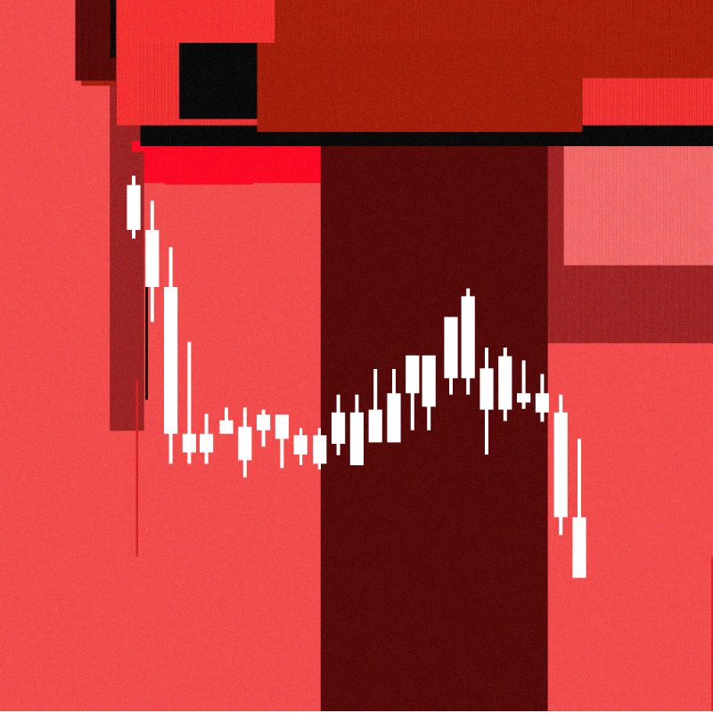 Bloody Bear #325 static token preview