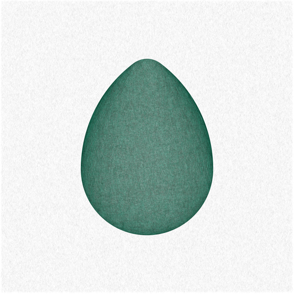 Easter Egg #469 static NFT preview