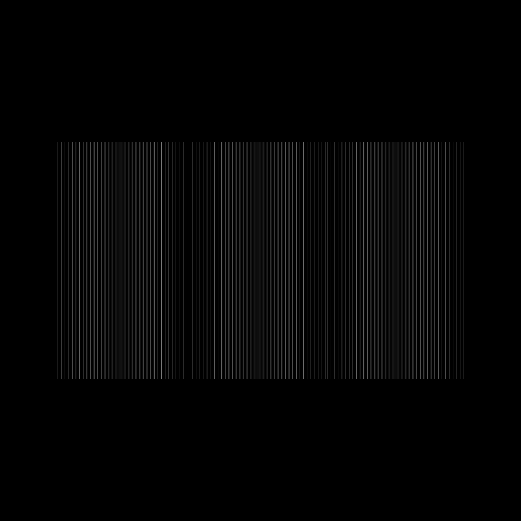 Timbre #48 static NFT preview