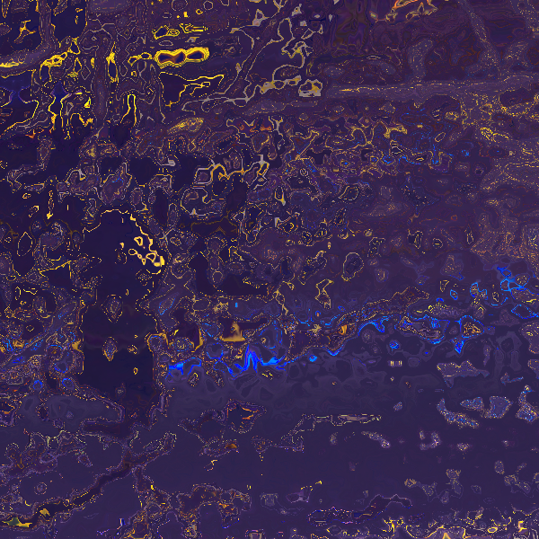 ethereal data circuits #249 static token preview