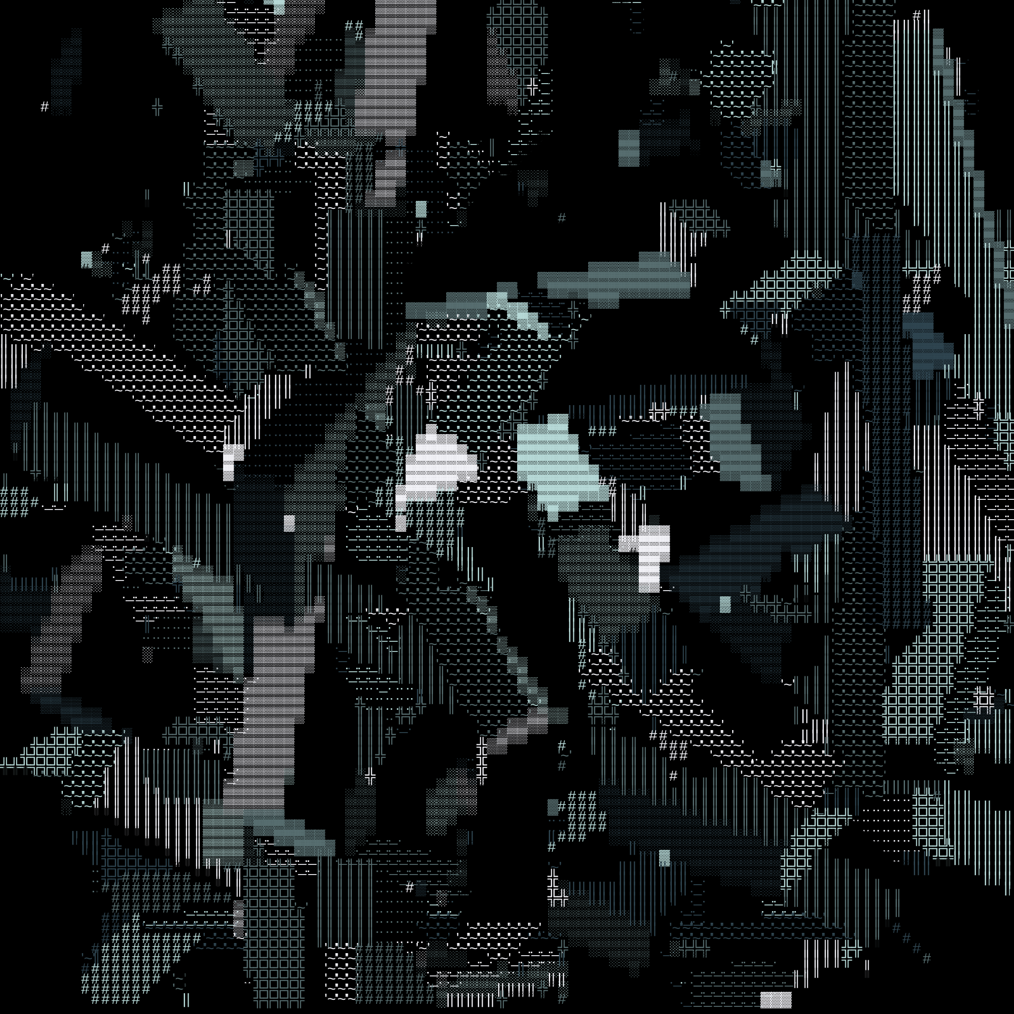 a l t #163 static NFT preview