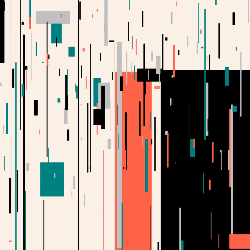 Automatic Abstraction #27 static token preview