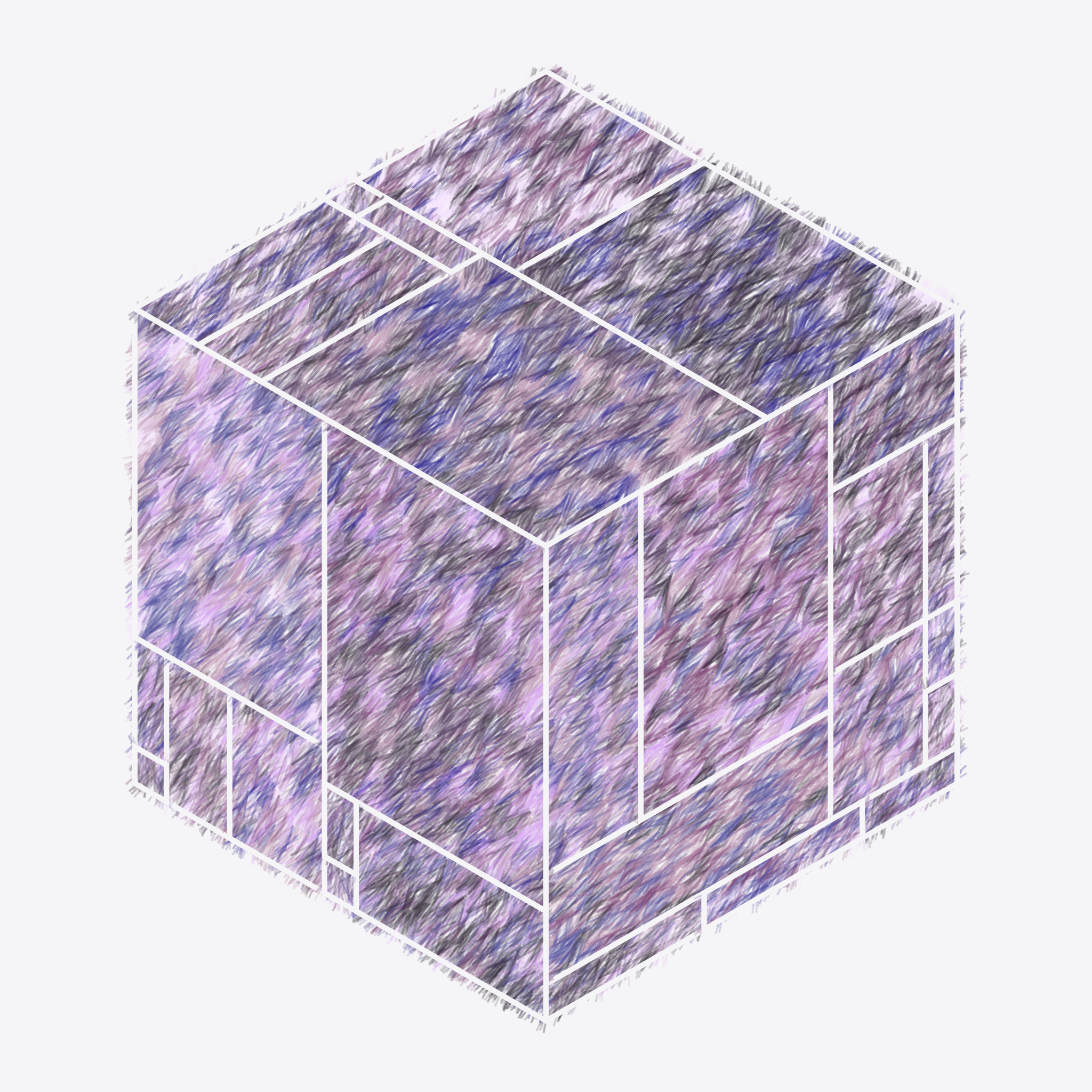 Brew #3 static token preview