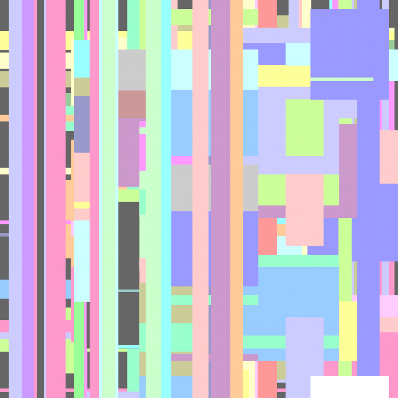 CENTURY-XXX-METAFRANKE #622 static NFT preview