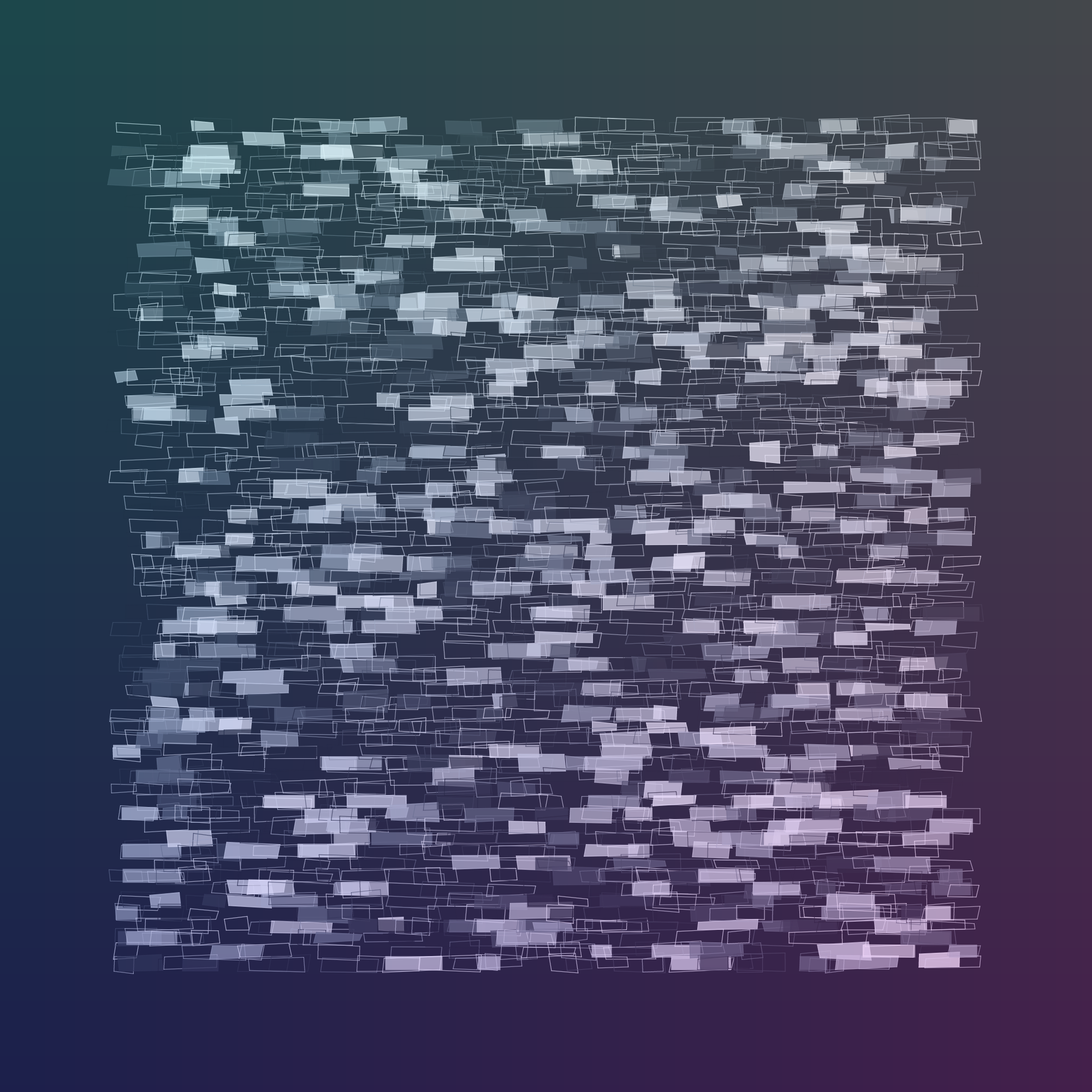 Structura #262 static token preview