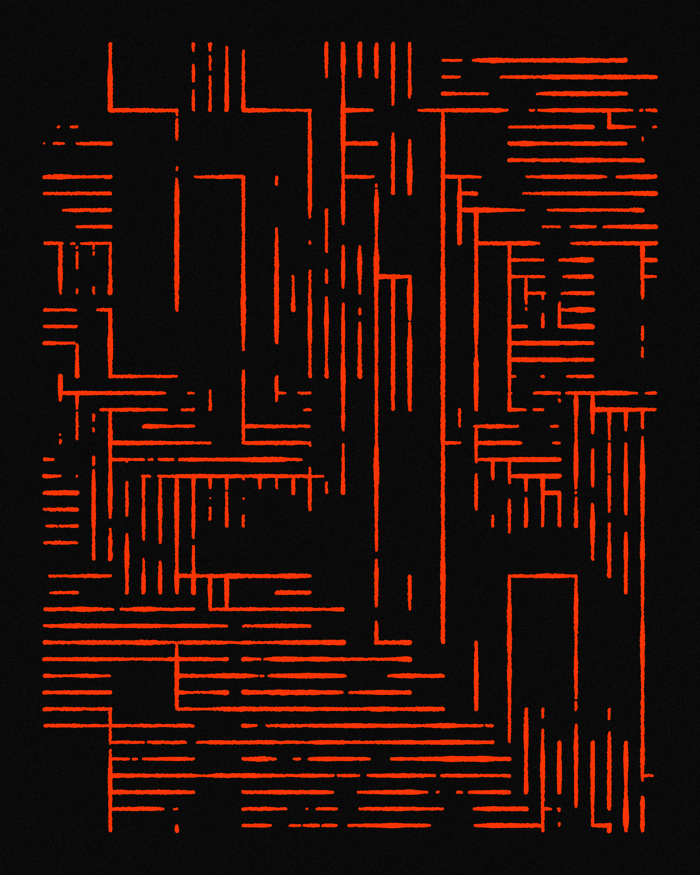 Daze Maze #91 static token preview