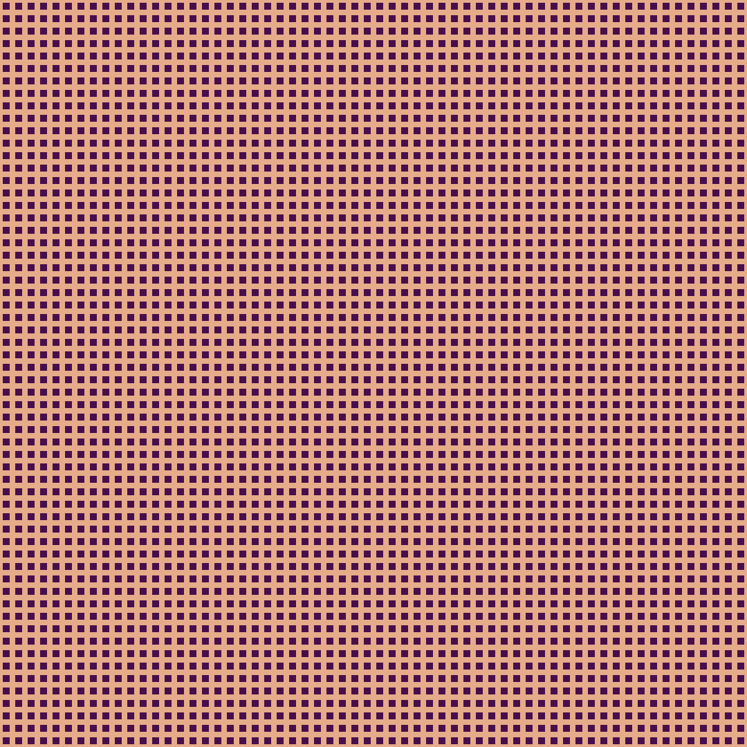 RGB Grid Experiment. . . #63 static token preview