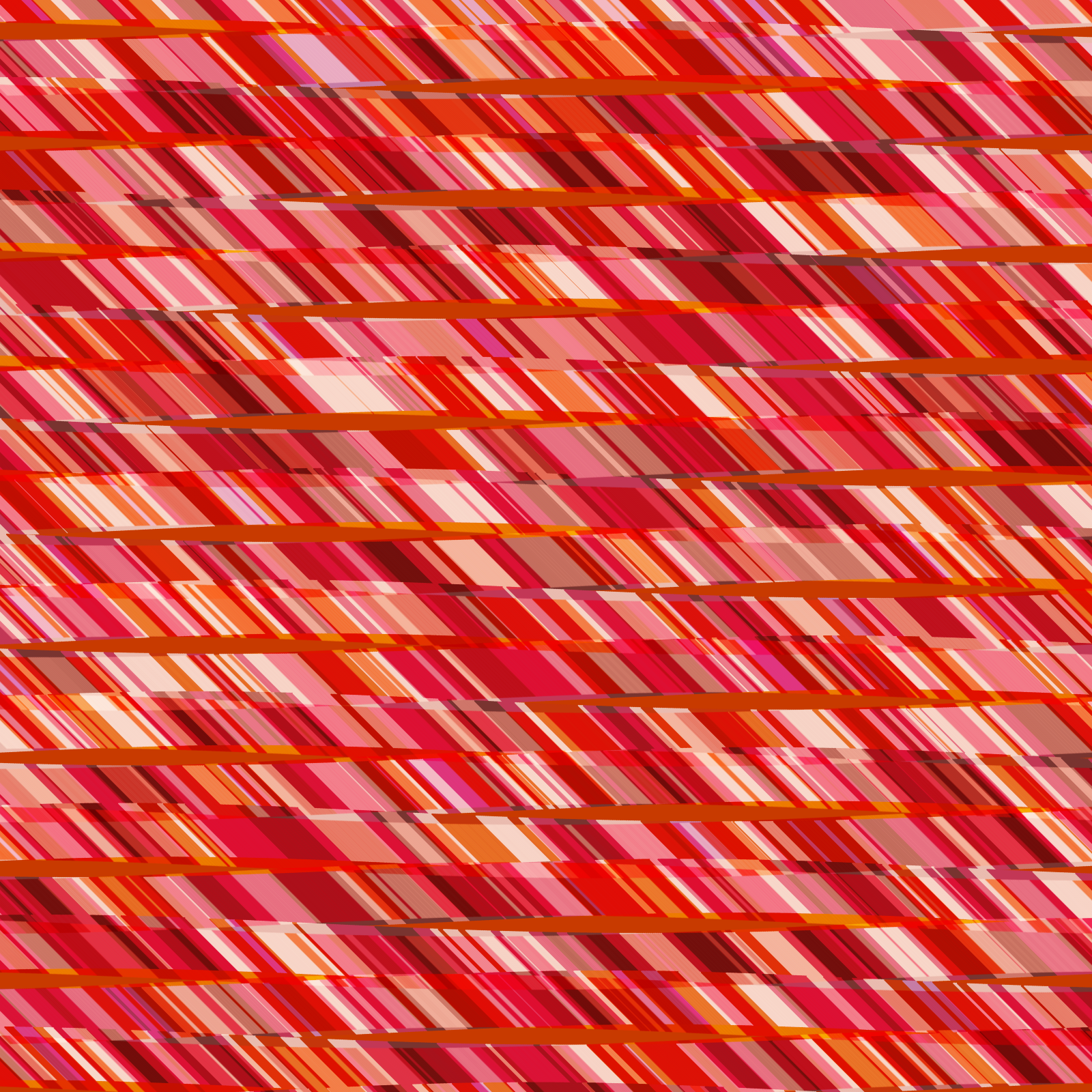 Art blocks #110 static NFT preview