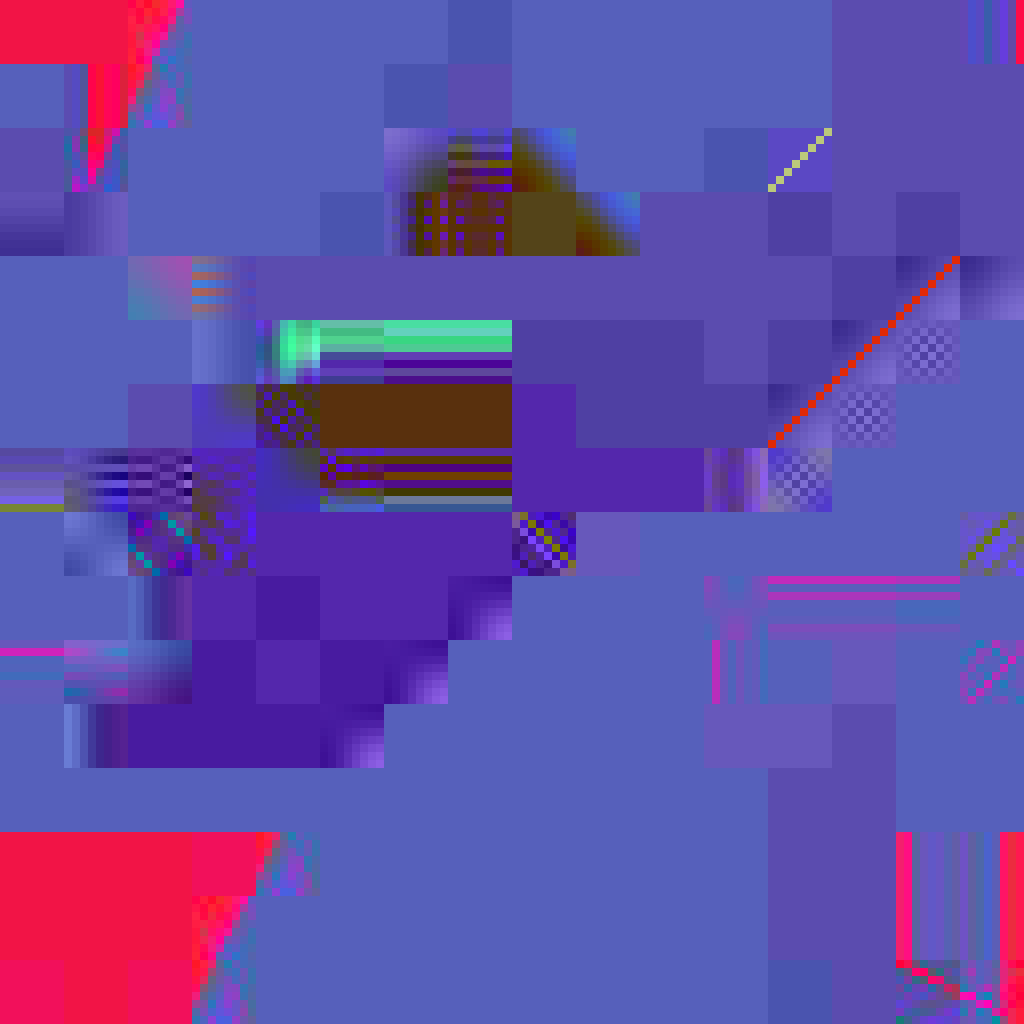 FORMAT #115 static NFT preview