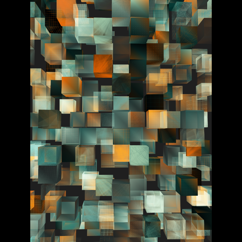 -♥️- #326 static NFT preview
