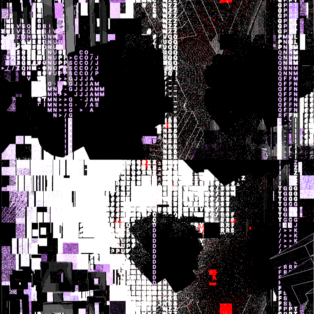 *pl[ASCii]23 #140 static token preview