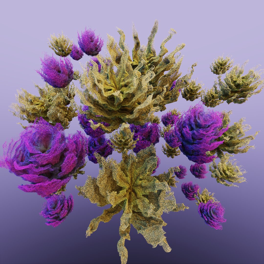 rosarium #164 static token preview